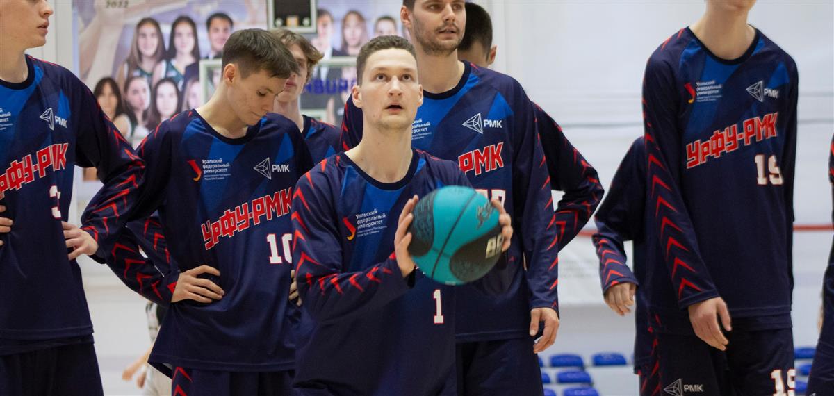 Проблемы чемпионов, 200+ очков и много рекордов